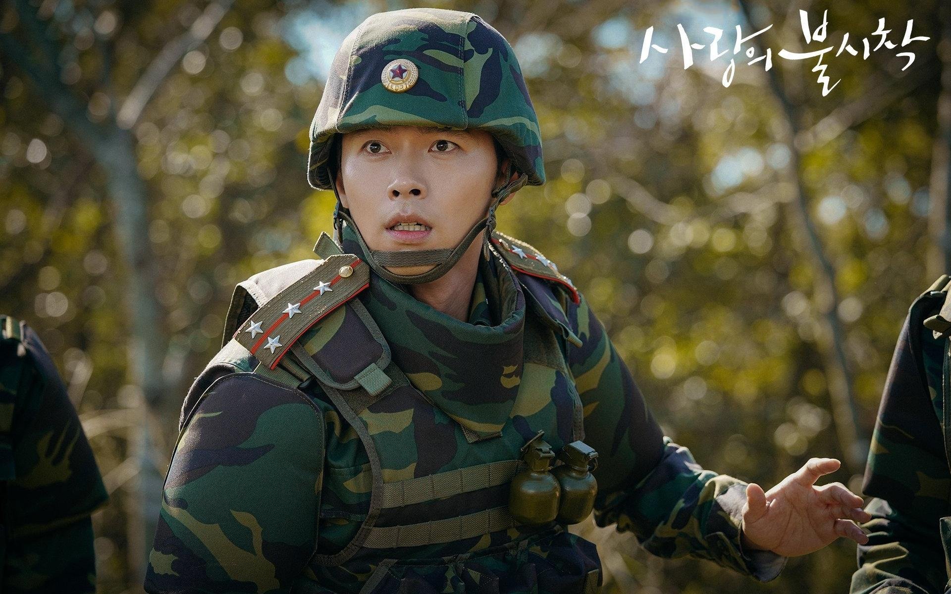 广州主场体育旅游节牵手足球,打造文化旅游新高地,广州体育馆球赛