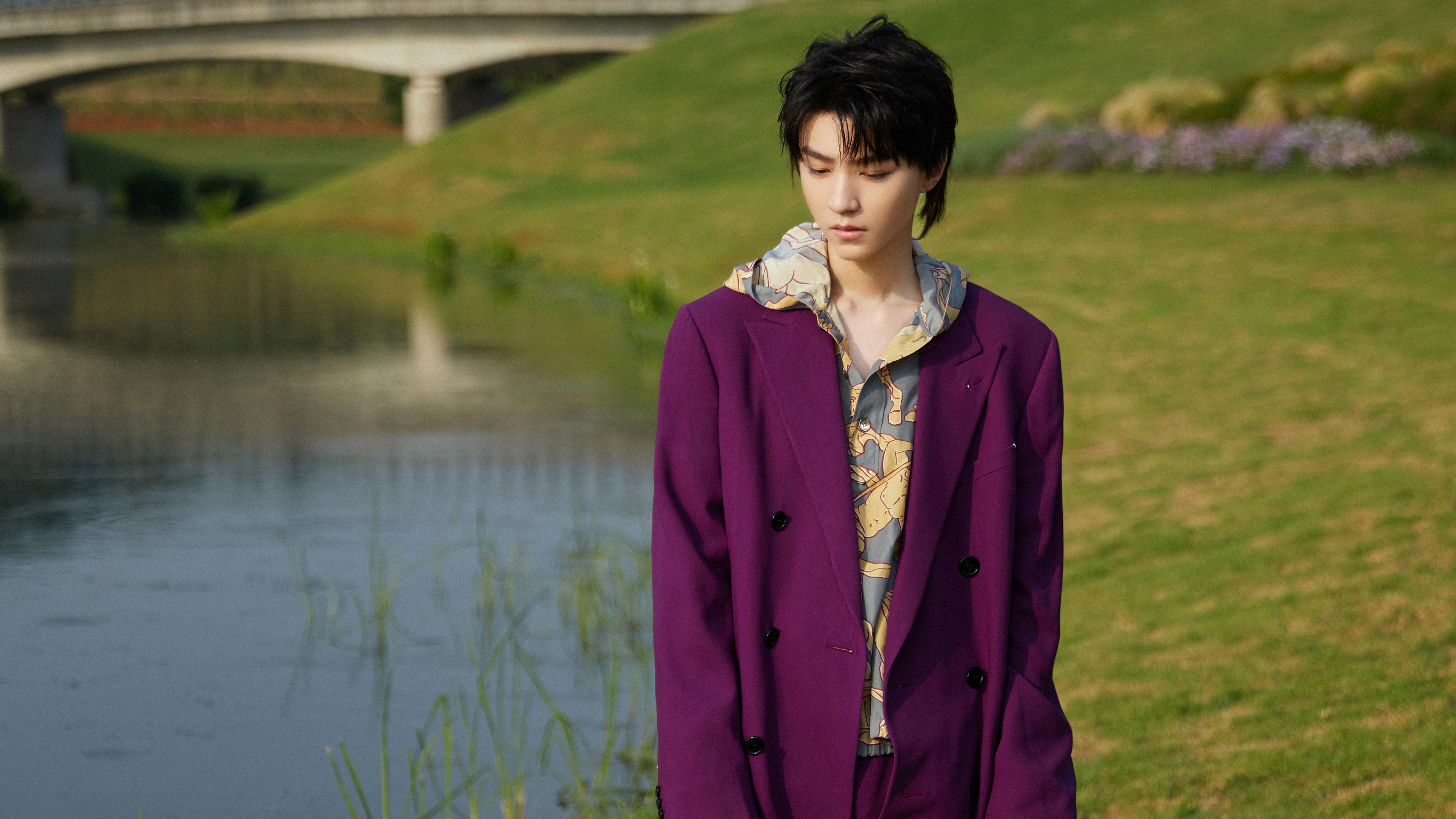 广州主场体育旅游节牵手足球,打造文化旅游新高地,广州体育馆球赛