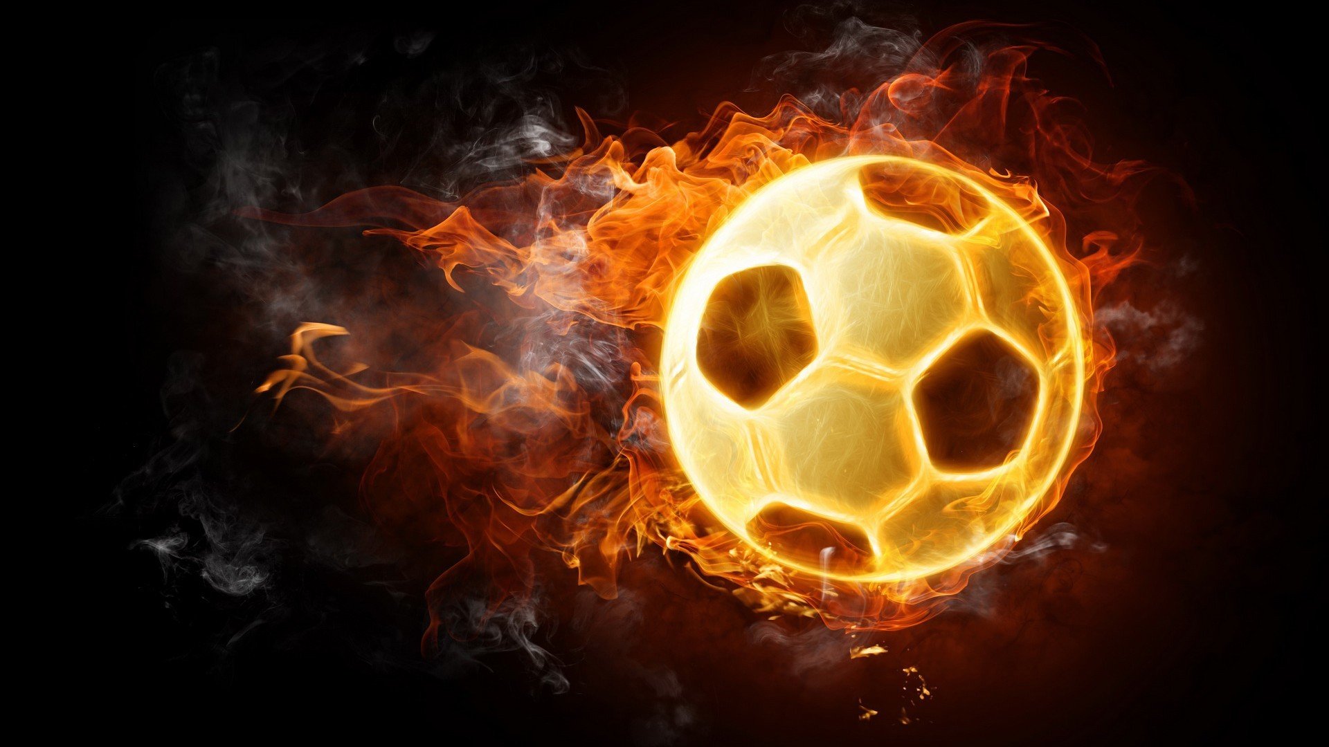 巴黎圣日耳曼继续强势领跑，法甲夺冠指日可待