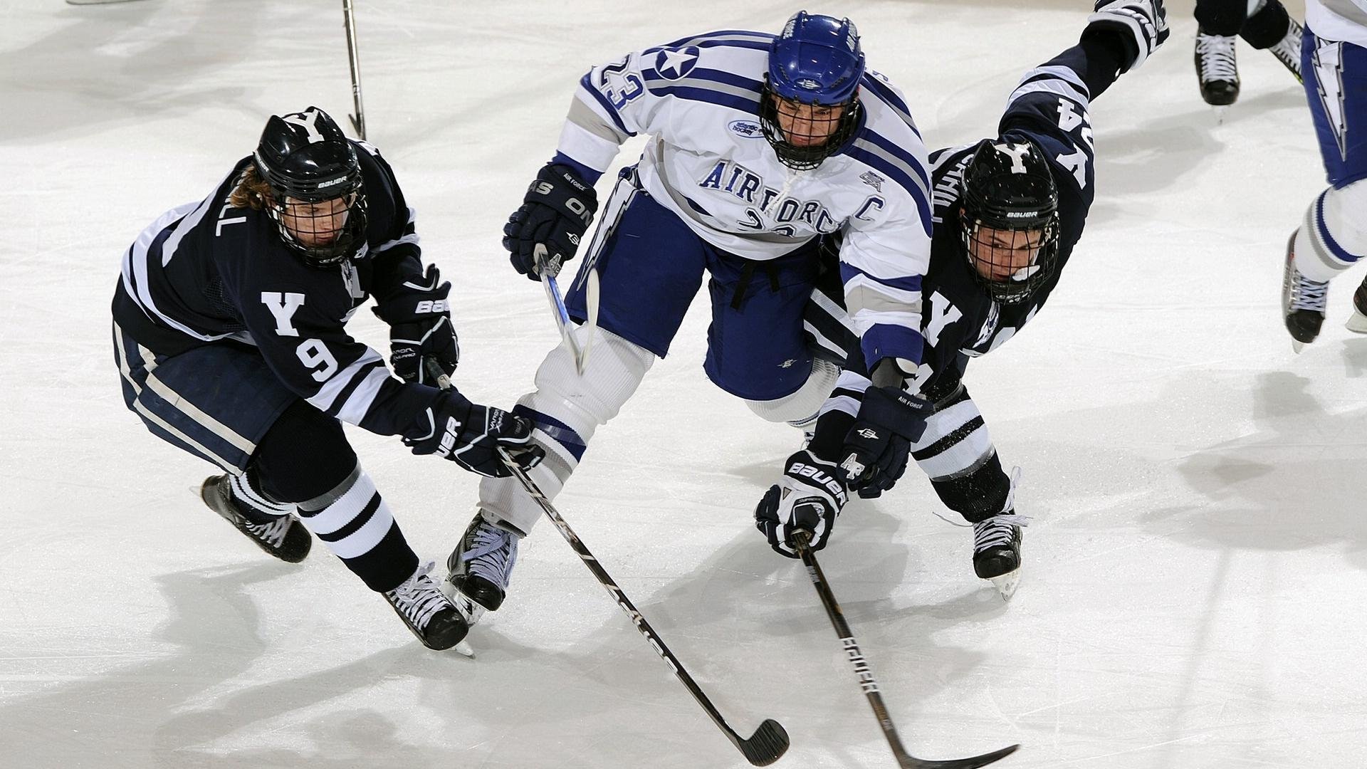 意甲的跨界合作营销方案，意甲赞助商