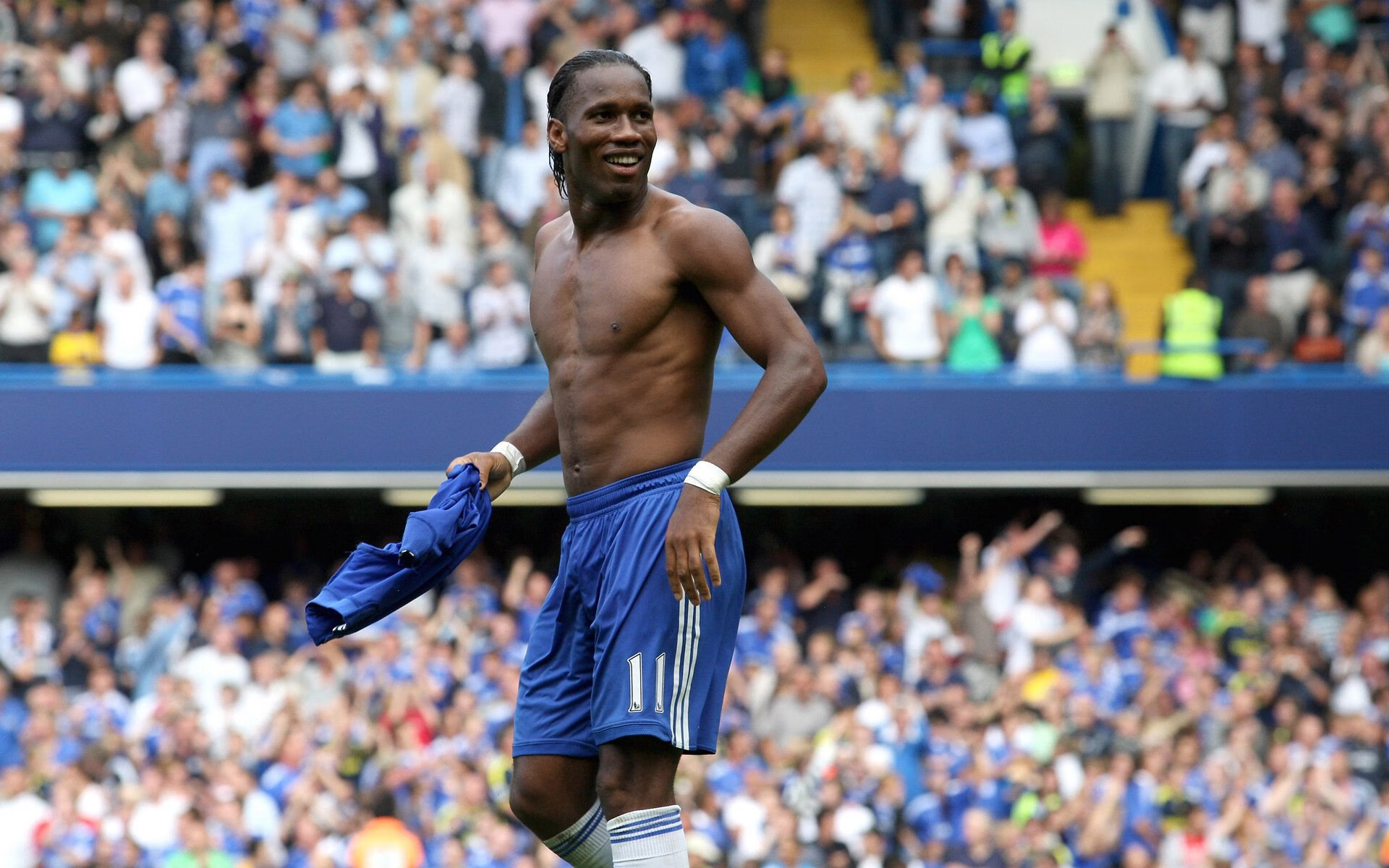 英超联赛引入外籍教练新风潮，英超外籍球员规定