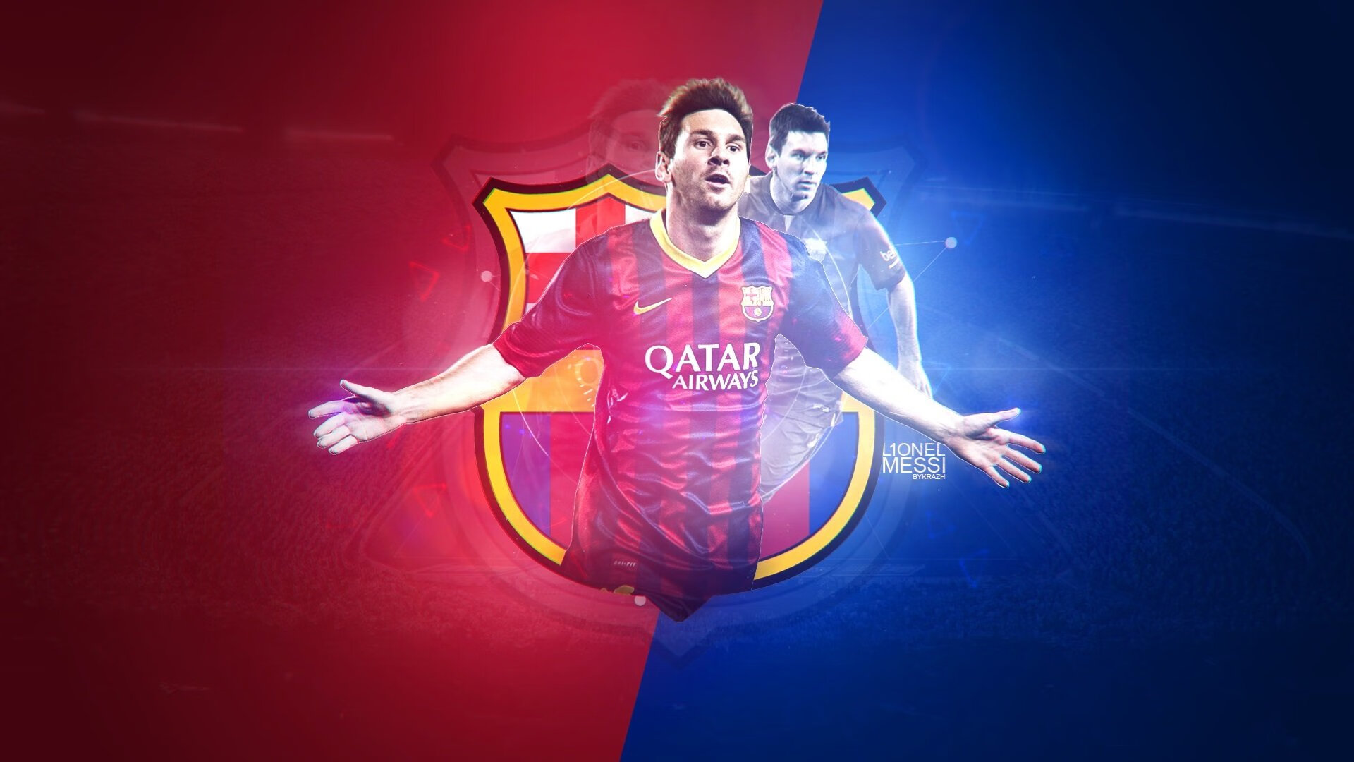 西甲至尊对决：进攻与防守的极致较量，西甲争冠分析