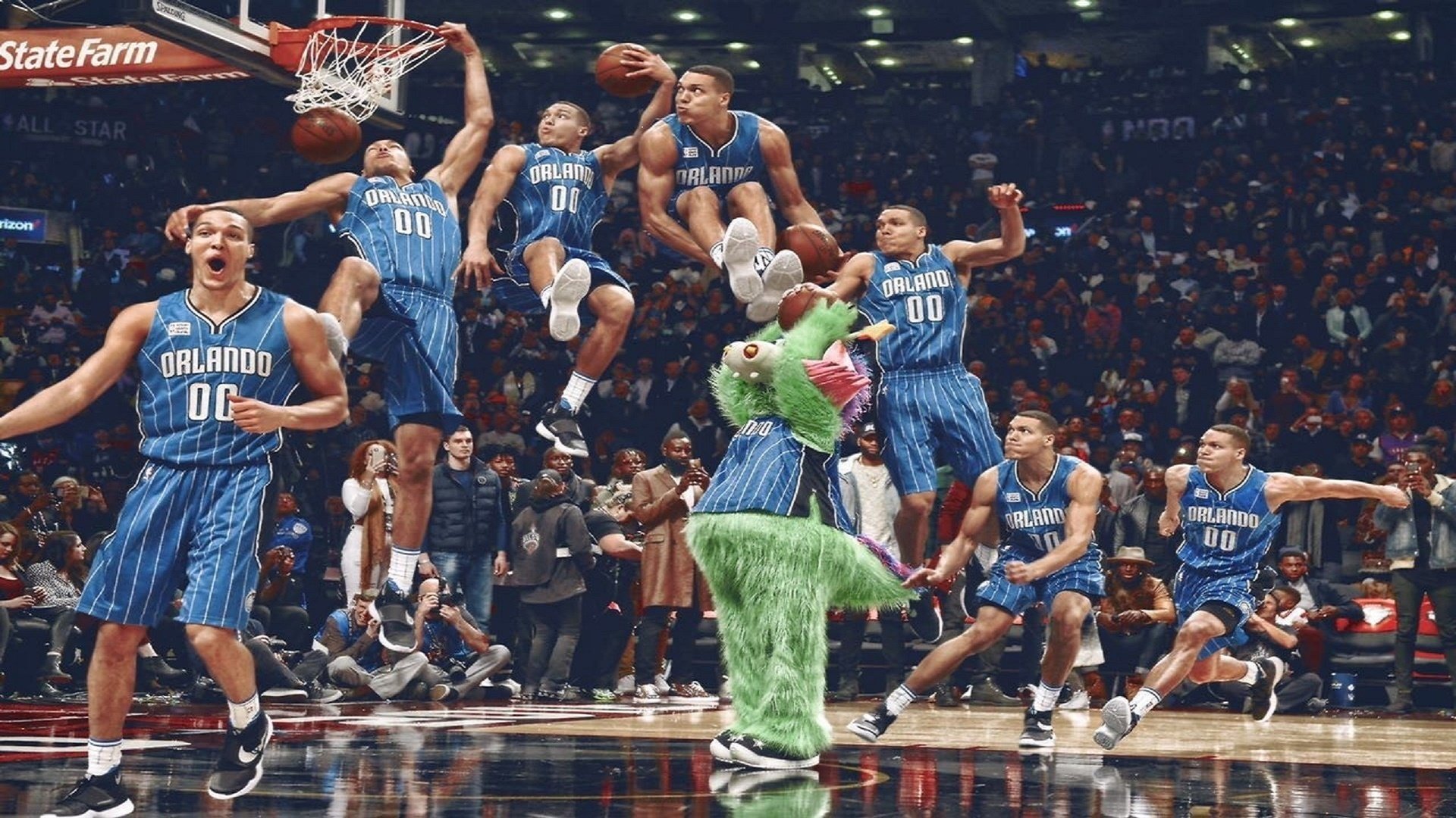 爱游戏电竞全站-骑士推出新吉祥物形象获得粉丝喜爱，骑士推出新吉祥物形象获得粉丝喜爱