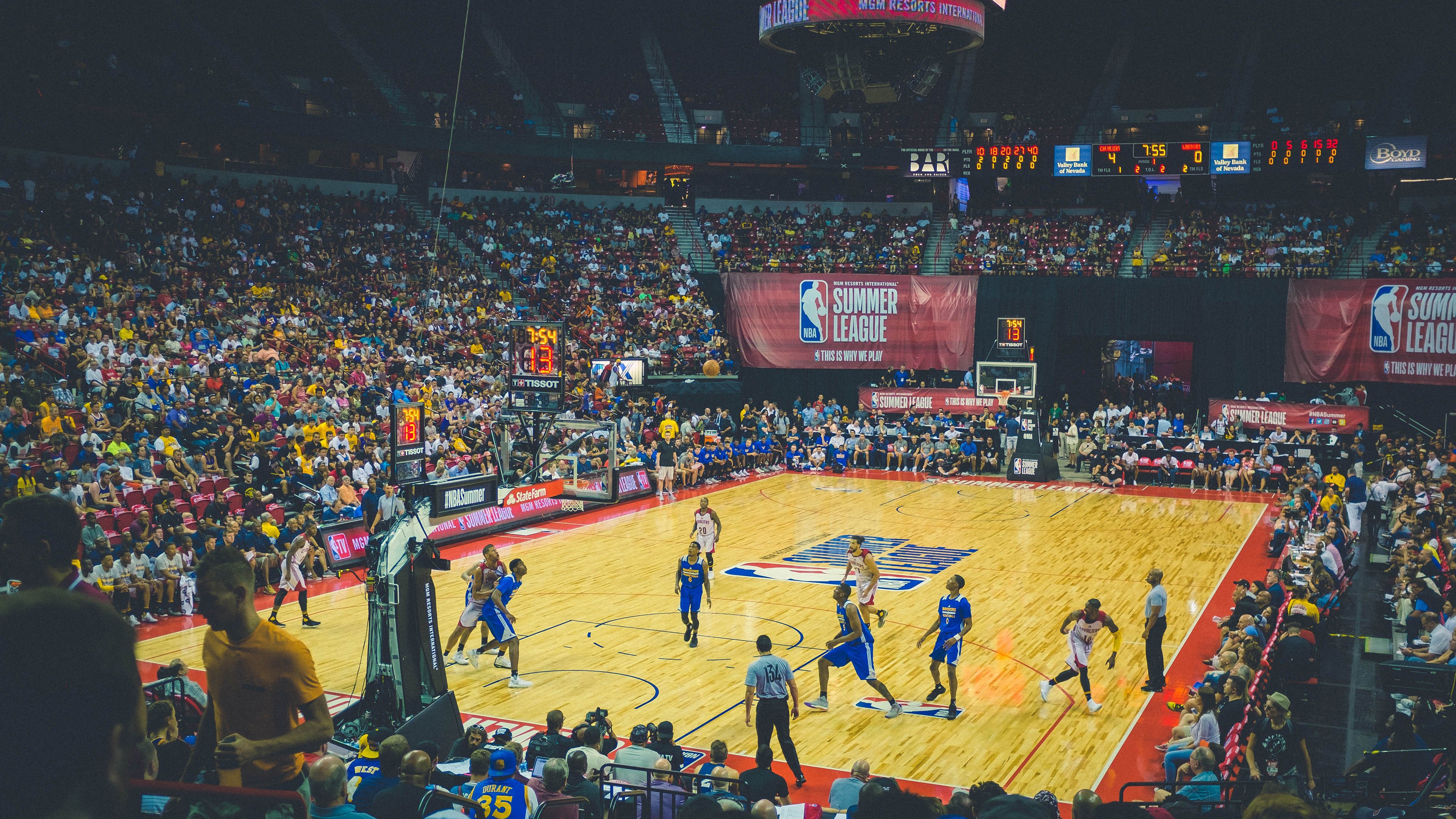 黎巴嫩男篮在西亚锦标赛中逐步崭露头角