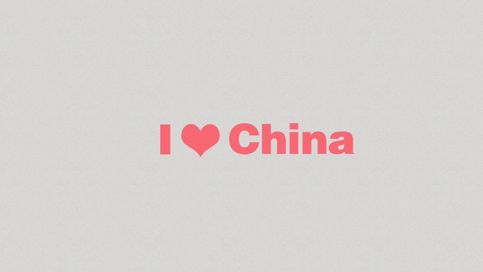 “中国足球运动积分制改革:未来趋势揭秘”,中国足球队的积分