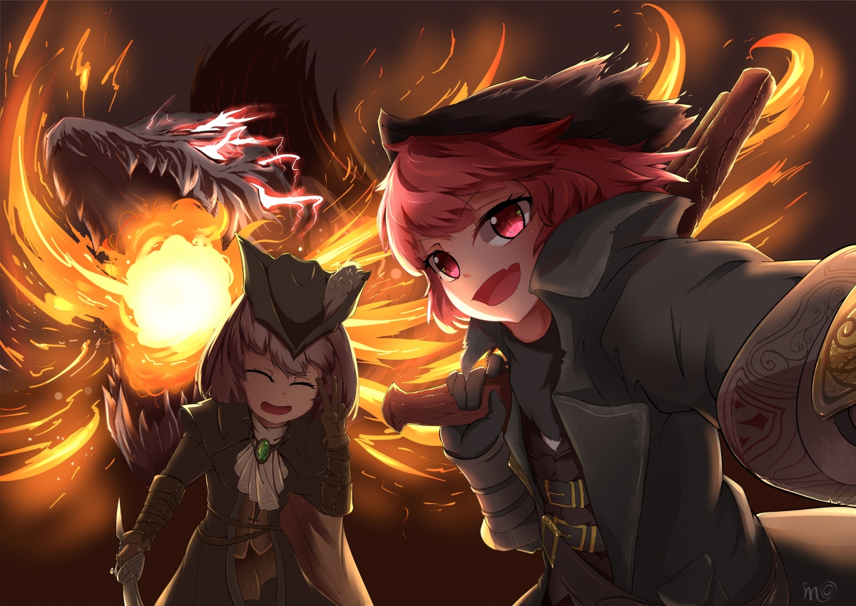 爱游戏中国-“法甲热火朝天，豪门争夺巅峰”，法甲首秀