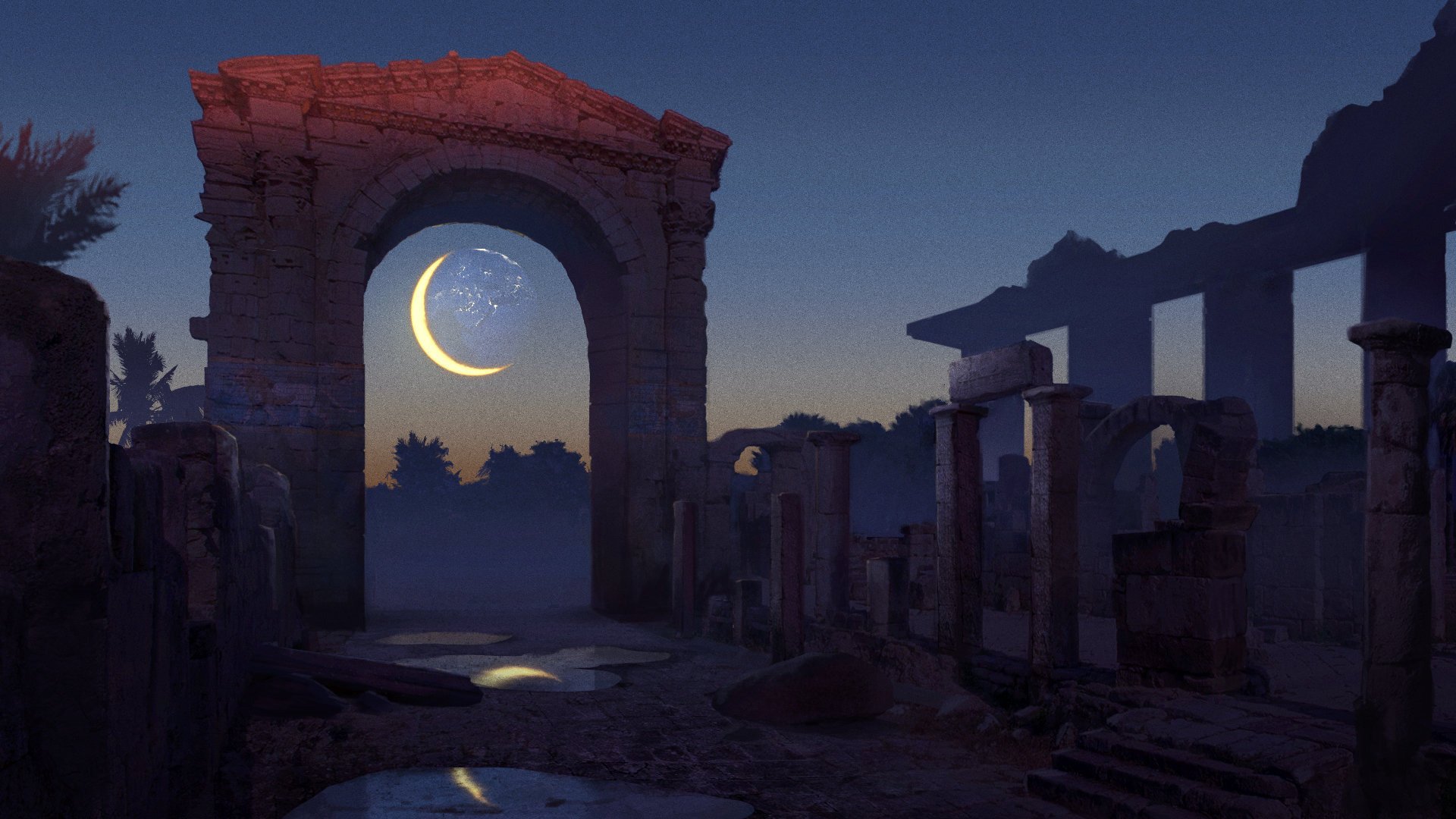 爱游互娱游戏官网-伊朗获“最佳球迷组织奖”，现场波斯鼓声震雪原，伊朗队金牌