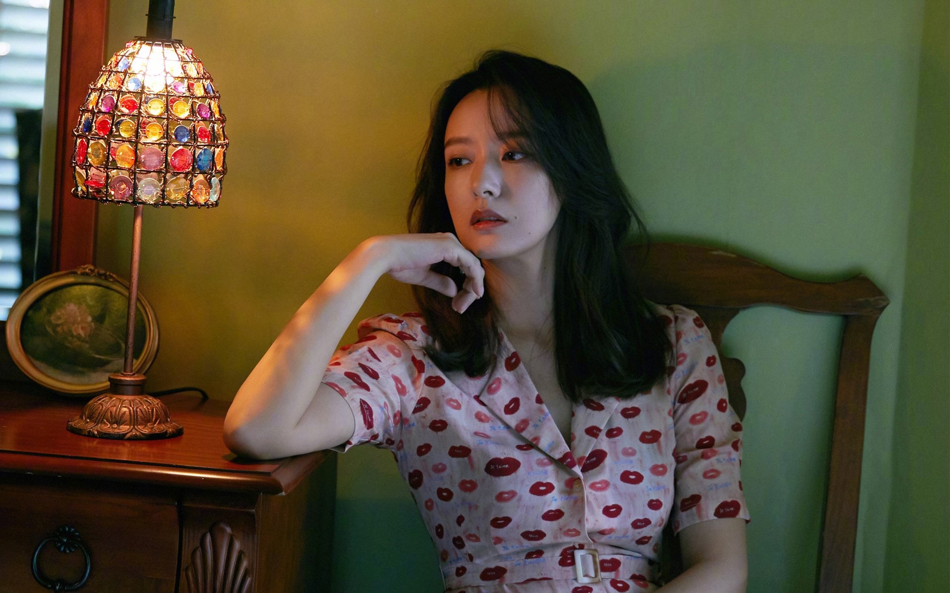 爱游戏娱乐平台-变革风暴：联盟新规将带来哪些影响？，改变联盟规则的球员