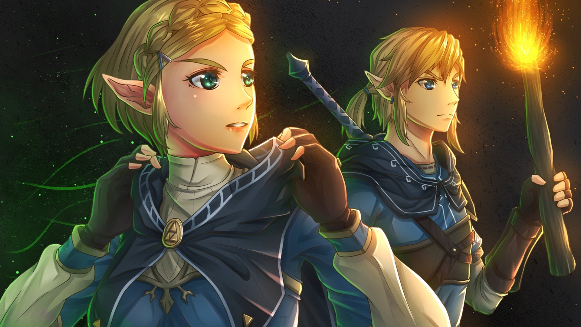 爱游戏网址登录-哈兰德连续8场破门，英超金靴继续领跑，哈兰德足球